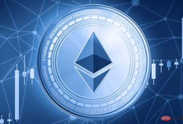 截屏2025-02-20 15.02.27.png